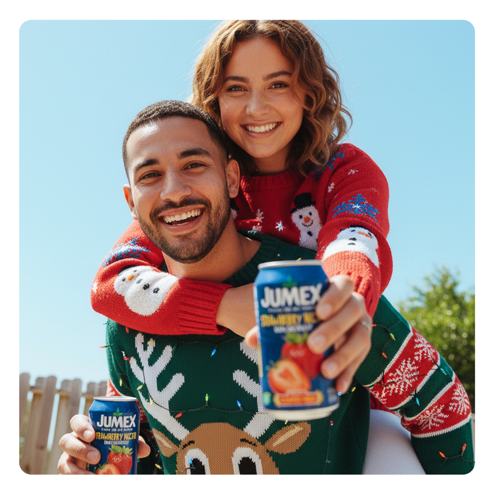 Jumexology-people-two