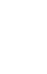 xot-energy