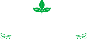 LOGO JUMEX 1