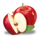 Manzana-Icono@2x