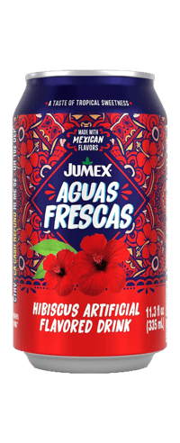 aguas-frecas