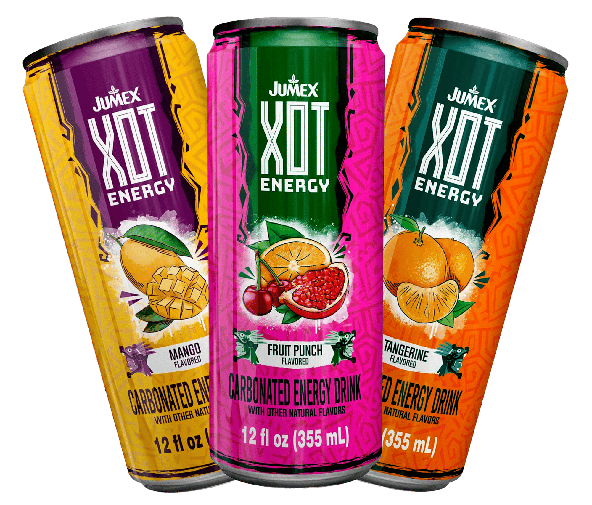 all-fruit-punch-Individual-can