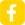 facebook-icon