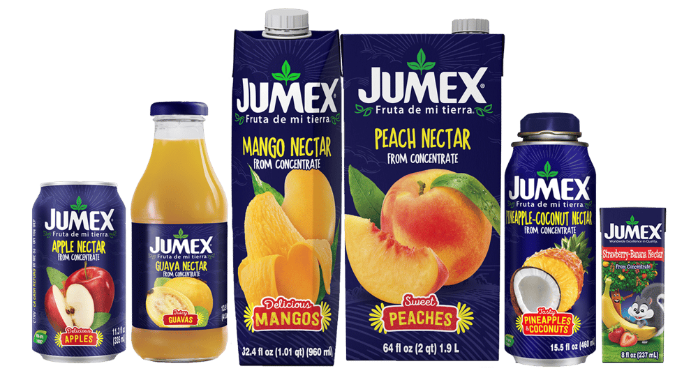 jumex-family-01-17-2025