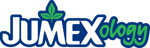 jumexambassadorslogo