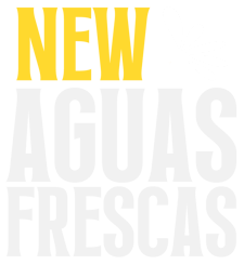 new-aguas-frescas