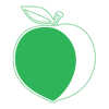 peach-icon