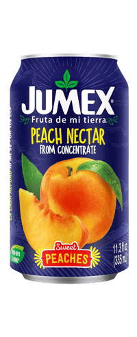 peach-neactar