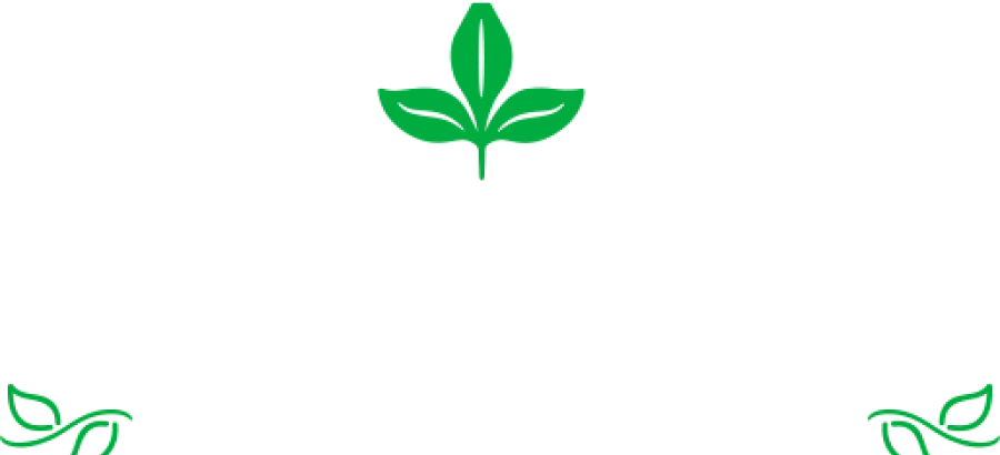 LOGO JUMEX 1