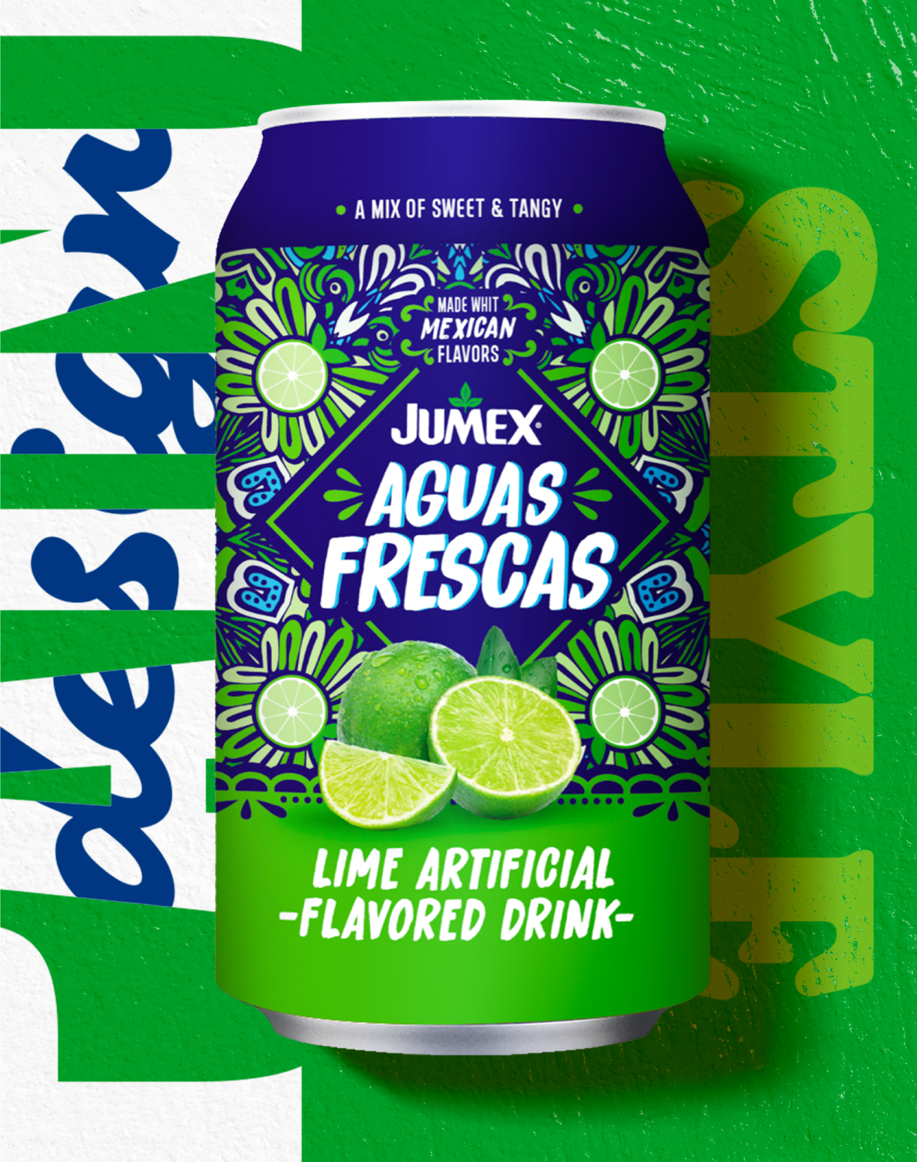 jumex-aguas-frescas2 6