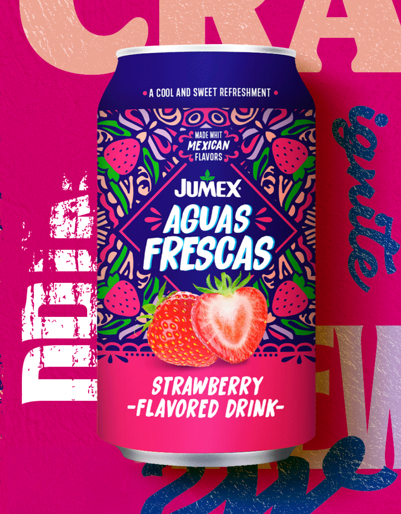 jumex-aguas-frescas2 7