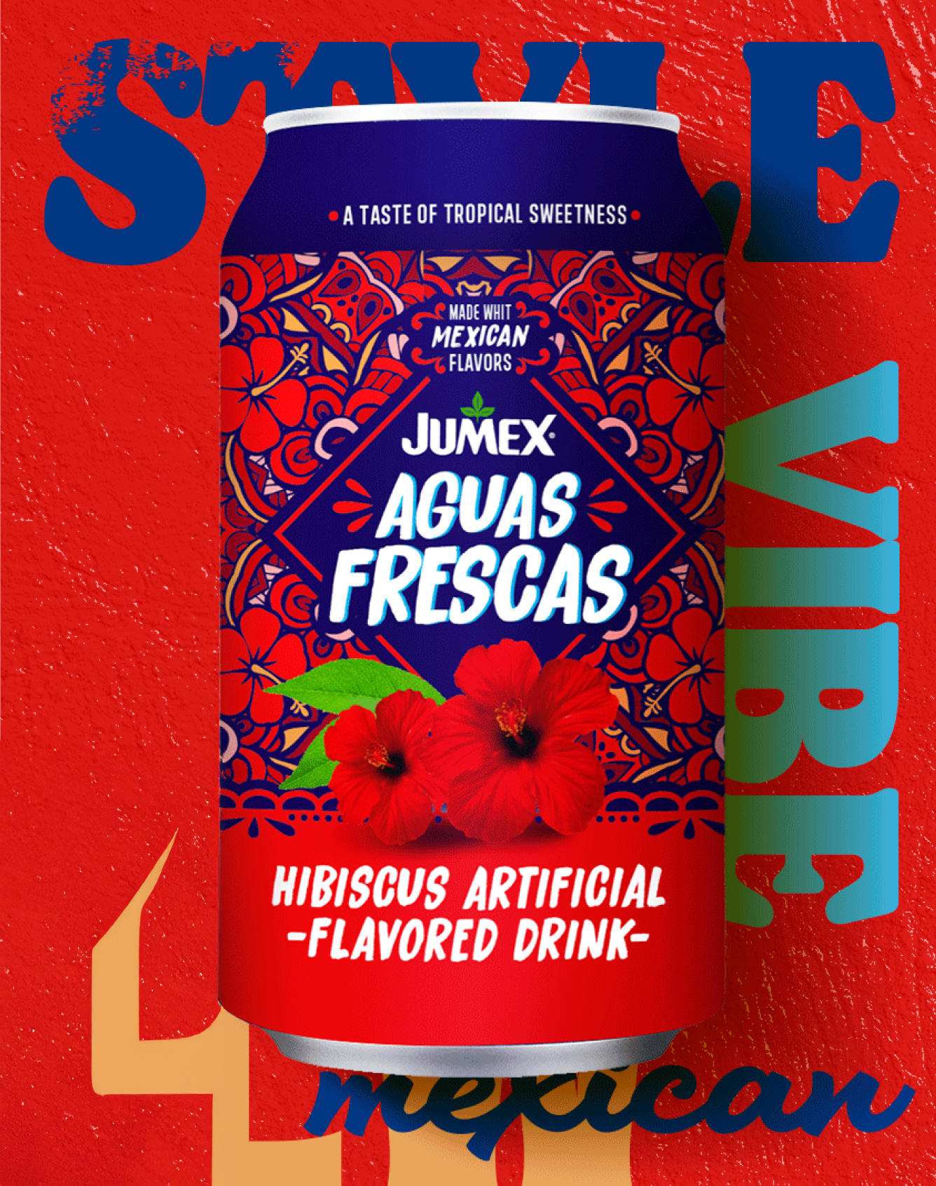 jumex-aguas-frescas2 8