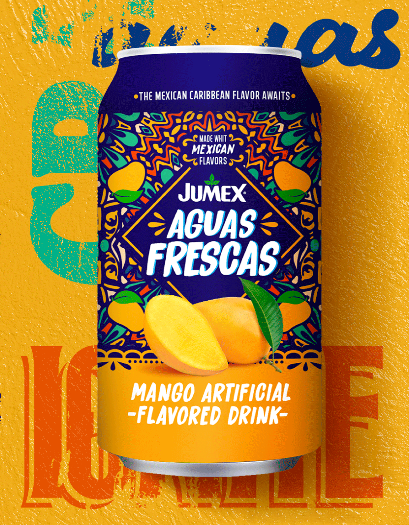 jumex-aguas-frescas2 9
