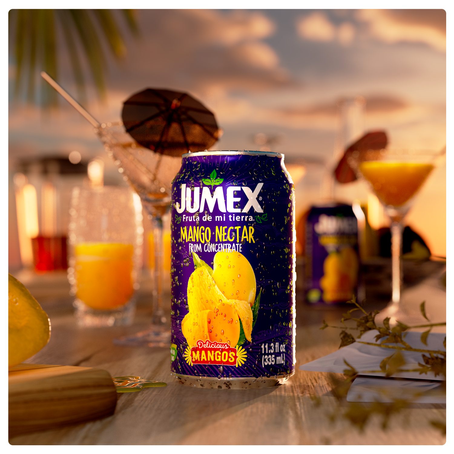 jumex-mango