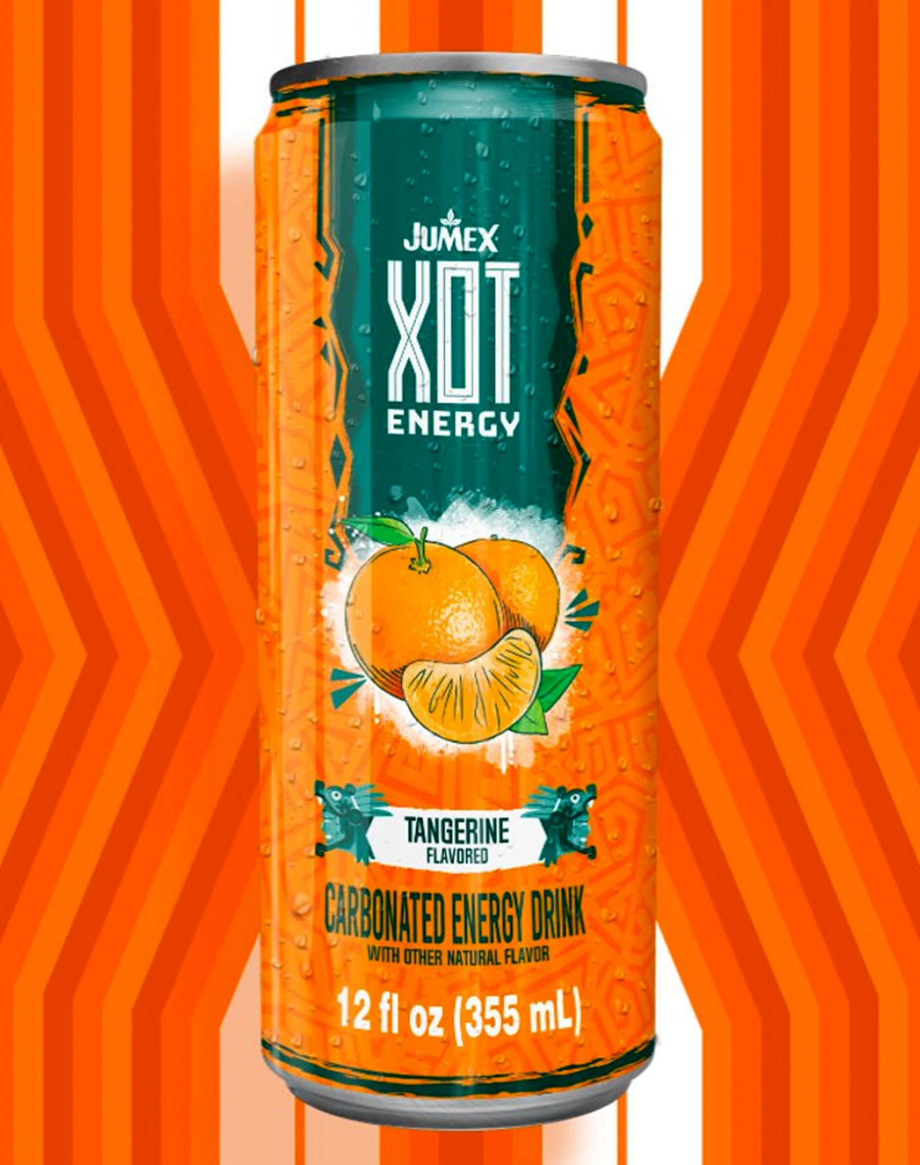 jumex-xot-orange