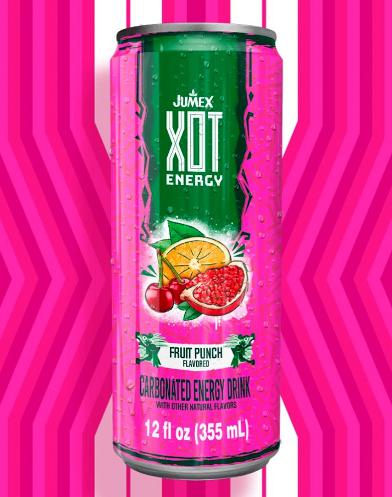 jumex-xot-pink